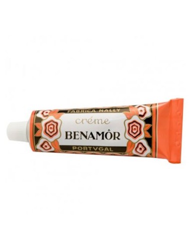 Benamor Cream 40ml