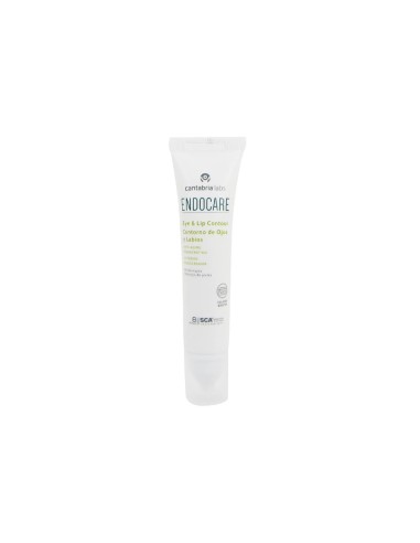 Endocare Eye and Lip Contour 15ml