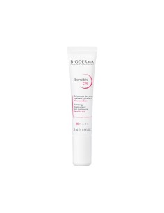 Bioderma Pigmentbio C-Concentrate 15ml, Medicina Pharmacy – Medicina  Online Pharmacy