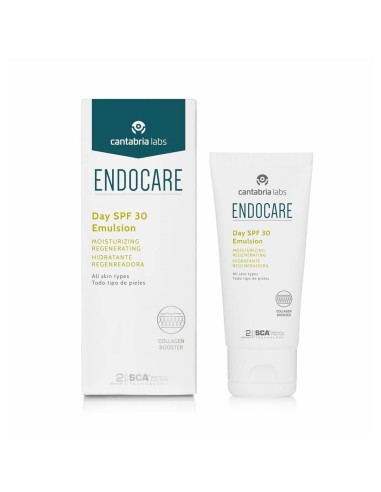 Endocare Day SPF 30 40ml