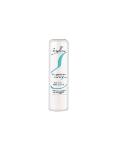 Embryolisse Protective Repair Stick 4gr