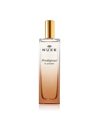 Nuxe Prodigieux Le Parfum 50ml