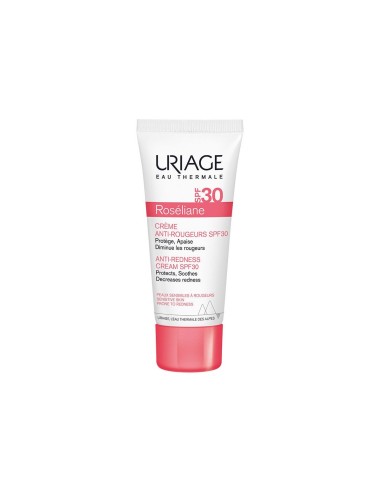 Uriage Roseliane Anti Redness SPF30 40ml