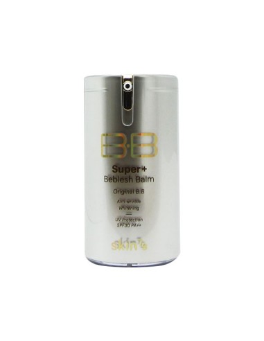 Skin79 Super Beblesh Balm BB Cream Gold SPF30 40ml