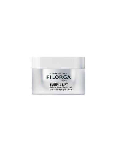 Filorga Sleep & Lift Ultra Night Lifting Cream 50ml