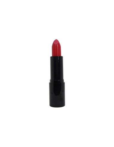 Skinerie The Collection Lipstick 07 Red Alert 3,5g