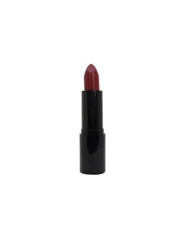 Skinerie The Collection Lipstick 10 Late Night Rouge 3,5g