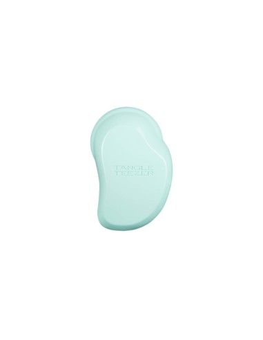 Tangle Teezer Thin and fragile hair Mint Violet