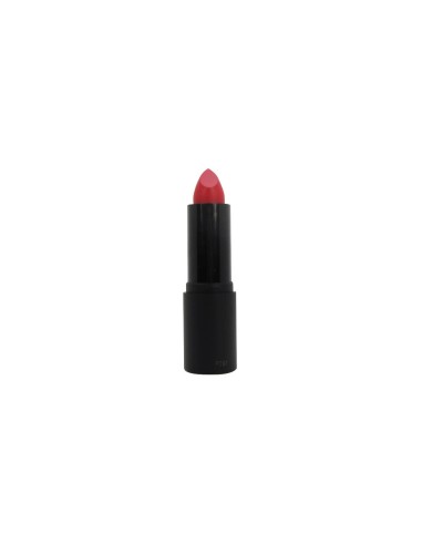 Skinerie The Collection Matte Edition Lipstick 04 Red Velvet 3,5gr