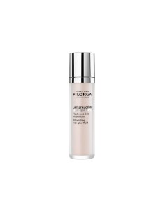 FILORGA Lift - Structure Radiance Fluid Fluid rozświetlający 50ML