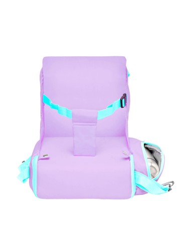 Saro All-You-Need Bag Chair