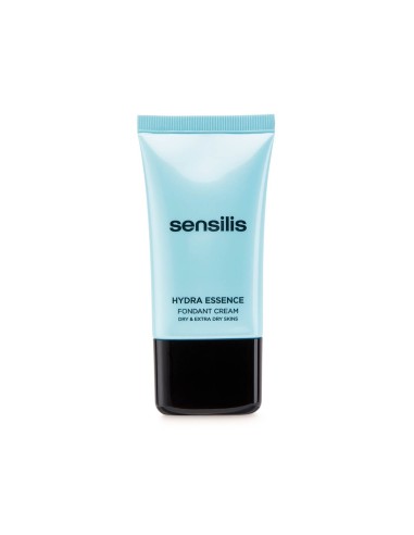 Sensilis Hydra Essence Fondant Cream 40ml