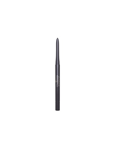 Clarins Waterproof Pencil 06 Smoked Wood 0.29g