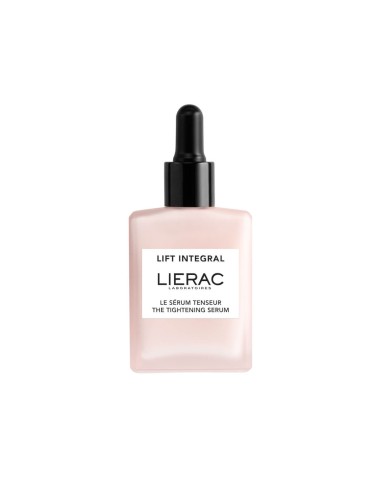 Lierac Lift Integral Tightening Serum 30ml
