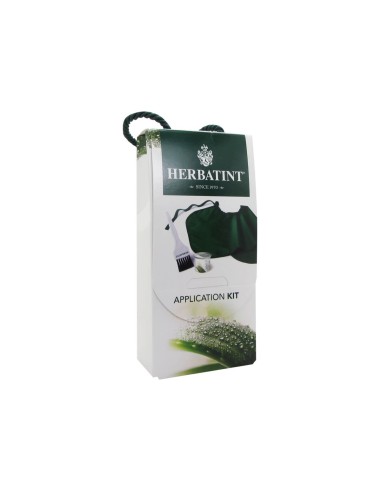 Herbatint Application Kit