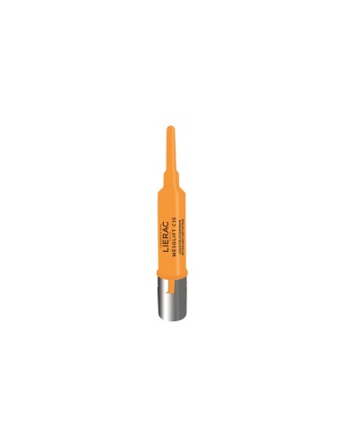 Lierac Mesolift C15 Anti-fatigue Revitalizing Extemporaneous Concentrate 2x15ml