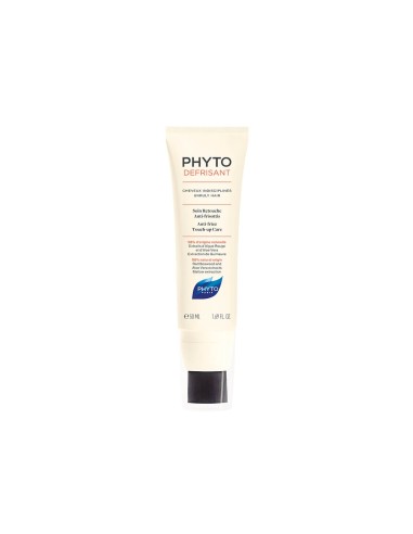 Phyto Defrisant Anti-Frizz 50ml Retouch Care