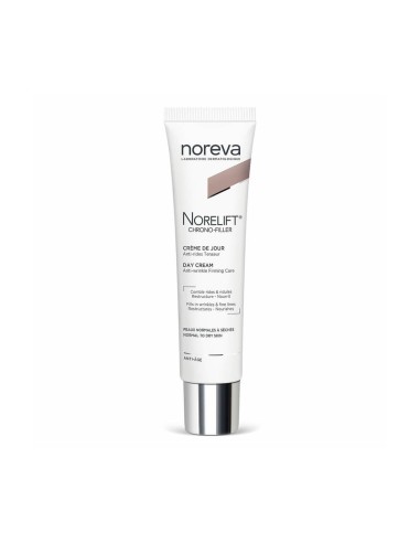 Noreva Norelift Day Cream 40ml
