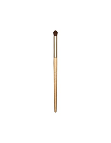 Clarins Eyeshadow Brush