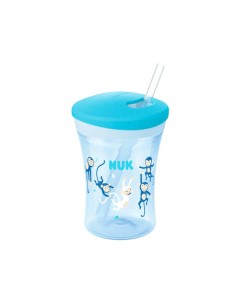 Action Cup 230ml - NUK