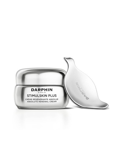 Darphin Stimulskin Plus Absolute Regenerating Cream 50ml