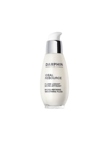 Darphin Ideal Resource Softening and Micro-Purifying Fluid 50ml
