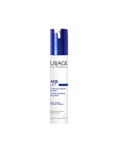 Uriage Age Lift Day Firming  Smoothing Day Cream 40ml