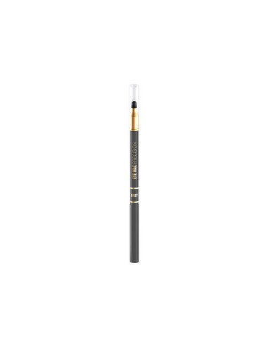 Eveline Cosmetics Eye Max Precision Eye Pencil Grey