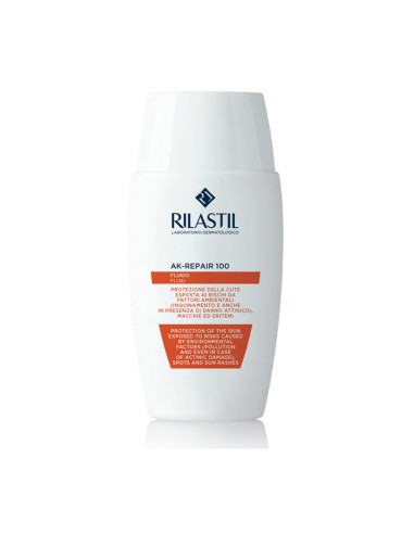 Rilastil AK-Repair 100 50ml