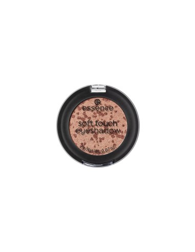 Essence Soft Touch Eyeshadow 01 The One 2g