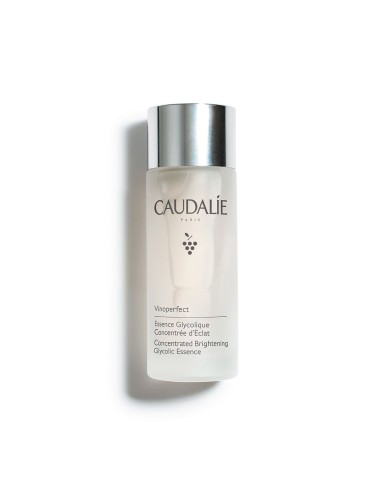 Caudalie Vinoperfect Concentrated Brightening Glycolic Essence 100ml