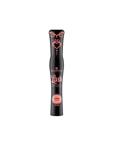 Essence Lash Princess Volume Mascara 12ml