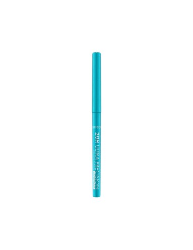 Catrice 20h Ultra Precision Gel Eye Pencil Waterproof 040 Warm Green 0,08g