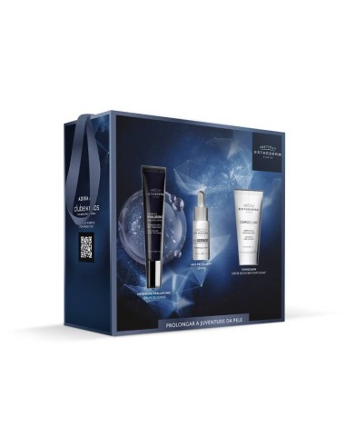 Institut Esthederm Pack Youth