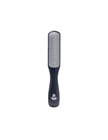 Kent KFM3 Travel Brush