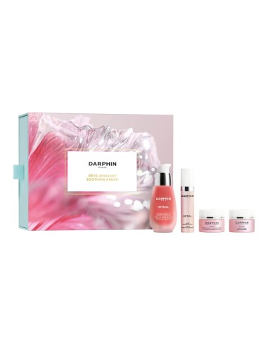 Darphin Intral Soothing Dream Set