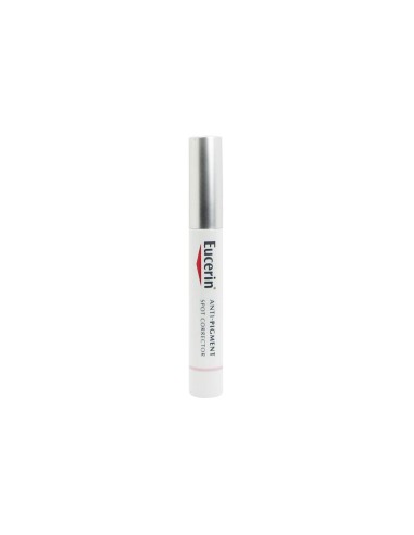 Eucerin Anti-Pigment Spot Corrector Stick 5ml