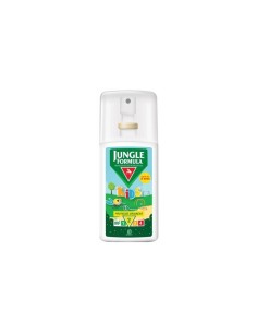 Jungle Formula Forte Original Spray 75ml