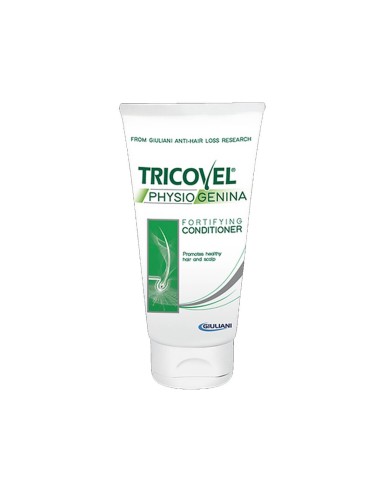Tricovel Physiogenin Fortifying Conditioner 150ml