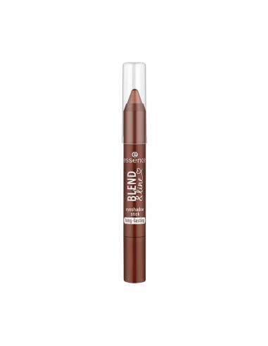 Essence Blend and Line Eyeshadow Stick 02 Oh My Ruby 1,8g