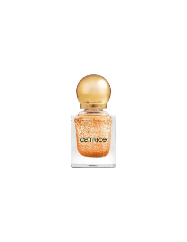 Catrice Sparks of Joy Nail Lacquer C02 11ml
