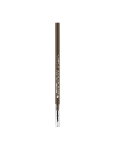 Catrice Slimmatic Ultra Precise Brow Pencil 035 Ash Brown 0.05g