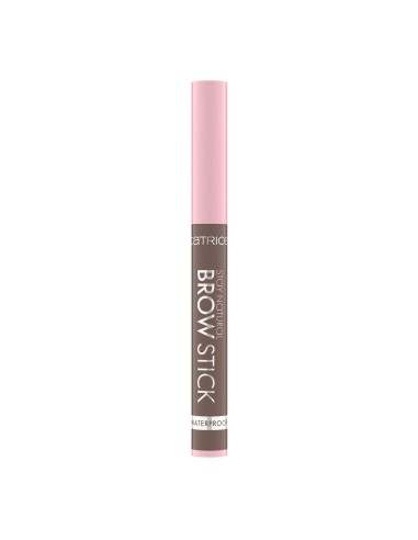 Catrice Soft Natural Brow Stick 010 Soft Blonde 1g