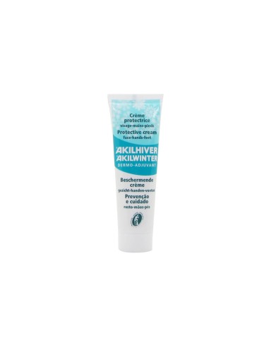 Akilhiver Akilwinter Chilblains 30ml