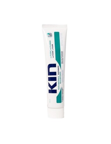 Kin Toothpaste 50ml