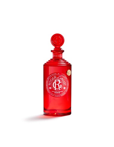 Roger Gallet Limited Edition 1806 Jean Marie Farina 500ml