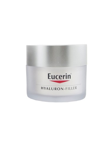 Eucerin Hyaluron-Filler x3 Effect Day Cream SPF30 50ml