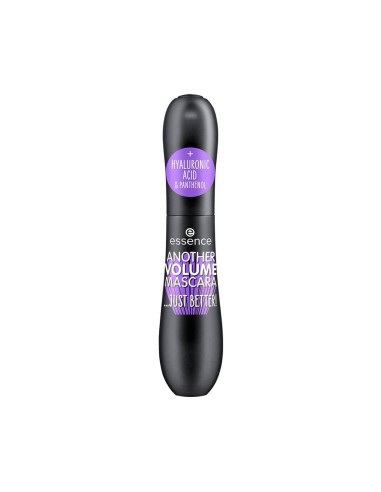 Essence Another Volume Mascara Just Better 16ml