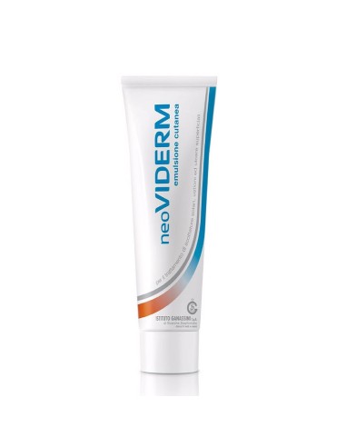 Rilastil Neoviderm Emulsion MD 30ml