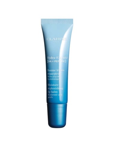 Clarins Hydra-Essentiel HA Moisture Replenishing Lip Balm 15ml